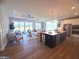 23516 East Gate Drive - Photo 9