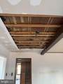 7 Hall Highway - Photo 10