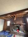 7 Hall Highway - Photo 11