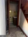7 Hall Highway - Photo 12