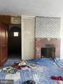 7 Hall Highway - Photo 13