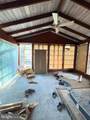 7 Hall Highway - Photo 14