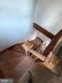 7 Hall Highway - Photo 18
