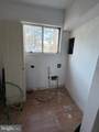 7 Hall Highway - Photo 19