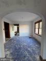 7 Hall Highway - Photo 2