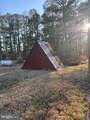 7 Hall Highway - Photo 22