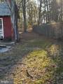 7 Hall Highway - Photo 24