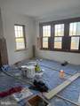 7 Hall Highway - Photo 3
