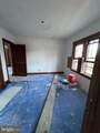 7 Hall Highway - Photo 4
