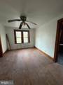 7 Hall Highway - Photo 8