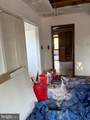 7 Hall Highway - Photo 9