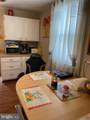 4 Highland Place - Photo 10