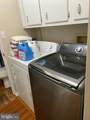 4 Highland Place - Photo 11