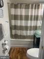 4 Highland Place - Photo 12