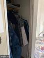 4 Highland Place - Photo 14