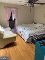 4 Highland Place - Photo 15