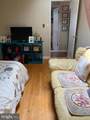 4 Highland Place - Photo 17