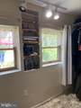 4 Highland Place - Photo 19