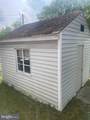 4 Highland Place - Photo 20
