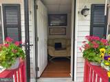 4 Highland Place - Photo 4