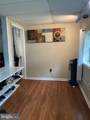 4 Highland Place - Photo 6