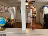 4 Highland Place - Photo 7