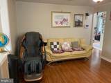4 Highland Place - Photo 8