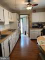 4 Highland Place - Photo 9