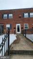 15 Halley Place - Photo 1