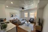 15 Halley Place - Photo 2