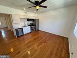 15 Halley Place - Photo 3