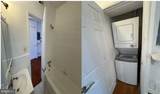 15 Halley Place - Photo 6