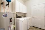 13145 Little Hayden Circle - Photo 10