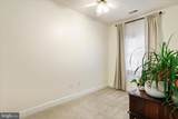 13145 Little Hayden Circle - Photo 11