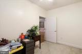 13145 Little Hayden Circle - Photo 12