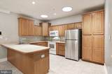 13145 Little Hayden Circle - Photo 13