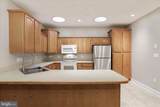 13145 Little Hayden Circle - Photo 14