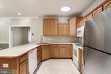 13145 Little Hayden Circle - Photo 15