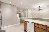 13145 Little Hayden Circle - Photo 16