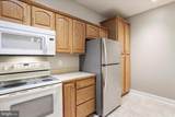 13145 Little Hayden Circle - Photo 17