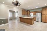 13145 Little Hayden Circle - Photo 18