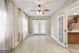 13145 Little Hayden Circle - Photo 19