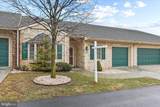 13145 Little Hayden Circle - Photo 2