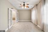 13145 Little Hayden Circle - Photo 20