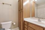 13145 Little Hayden Circle - Photo 21