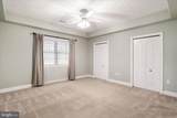 13145 Little Hayden Circle - Photo 22