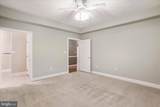 13145 Little Hayden Circle - Photo 23