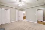 13145 Little Hayden Circle - Photo 24