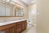 13145 Little Hayden Circle - Photo 25