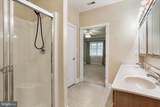 13145 Little Hayden Circle - Photo 26
